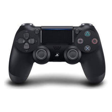 
                        
                          Muat gambar ke penampil Galeri, Newest Sony Playstation 4 Pro 2TB HDD Console - JOY2ESpree
                        
                      