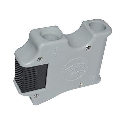 Quick Draw Fender Hanger - JOY2ESpree