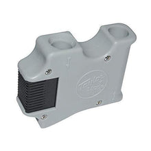 
                        
                          Cargar imagen en el visor de la galería, Quick Draw Fender Hanger - JOY2ESpree
                        
                      