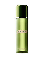 
                        
                          將圖片載入圖庫檢視器 La Mer The Treatment Lotion for Unisex 5oz
                        
                      