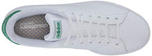 
                        
                          將圖片載入圖庫檢視器 adidas Women's Advantage Tennis Shoes
                        
                      