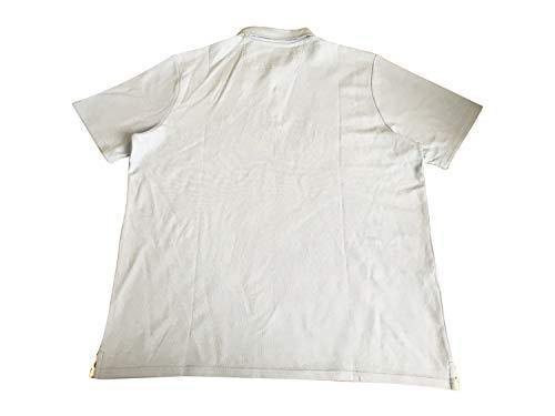 Tommy Bahama Big & Tall Five O'Clock Fiesta Polo Shirt