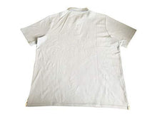 
                        
                          Cargar imagen en el visor de la galería, Tommy Bahama Big &amp; Tall Five O'Clock Fiesta Polo Shirt
                        
                      