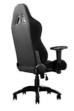 
                        
                          Load image into Gallery viewer, AKRacing Core Series eX SE Gaming Chair with High Backrest - JOY2ESpree
                        
                      