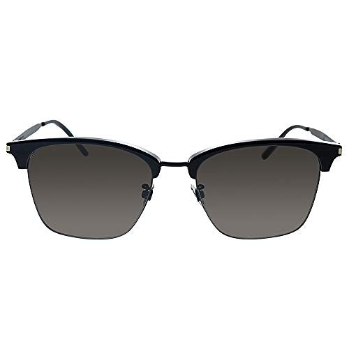 Sunglasses Saint Laurent SL 340-001 Black /