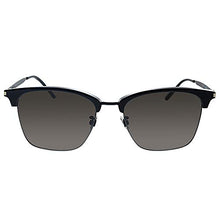 
                        
                          Cargar imagen en el visor de la galería, Sunglasses Saint Laurent SL 340-001 Black /
                        
                      