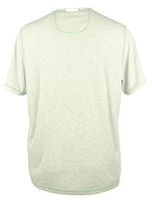 
                        
                          Load image into Gallery viewer, Tommy Bahama Mens Flip Tide Marled Short Sleeve T-Shirt
                        
                      
