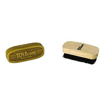 
                        
                          Load image into Gallery viewer, Wilson Game Ball Prep Kit - JOY2ESpree
                        
                      