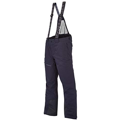 Spyder Dare GTX Pants