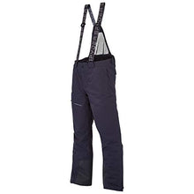 
                        
                          Load image into Gallery viewer, Spyder Dare GTX Pants
                        
                      