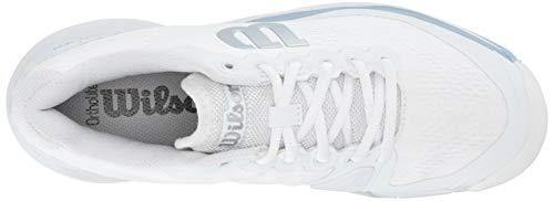 Wilson RUSH PRO 3.0 Tennis Shoes Women - JOY2ESpree