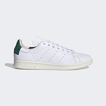 
                        
                          画像をギャラリービューアに読み込む, adidas Mens Stan Smith Lace Up Sneakers Casual Sneakers,
                        
                      