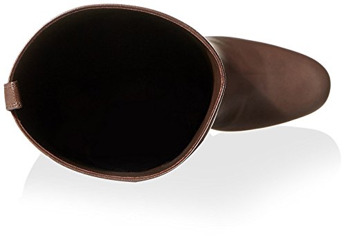 Saint Laurent Women's Leather Boot
