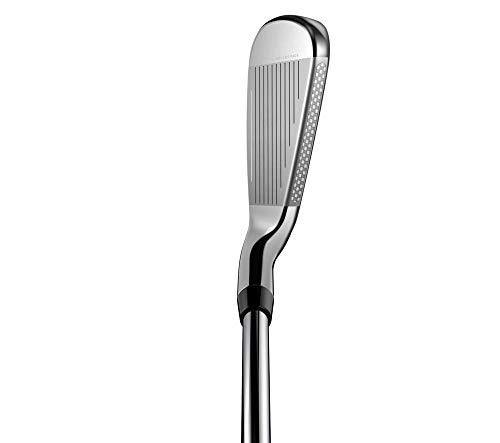 Cobra Golf 2020 Men's Speedzone Iron Set - JOY2ESpree