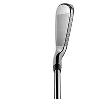 
                        
                          Muat gambar ke penampil Galeri, Cobra Golf 2020 Men's Speedzone Iron Set - JOY2ESpree
                        
                      