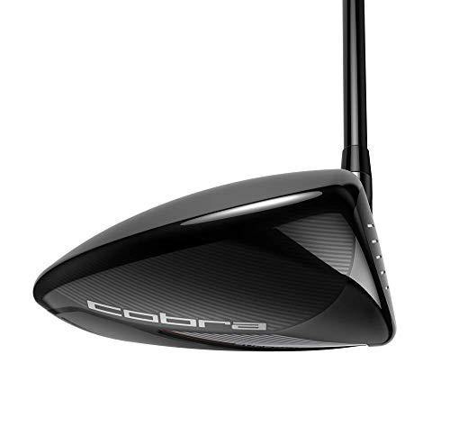 Cobra Golf Men's 2019 F-Max Superlite Driver - JOY2ESpree