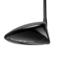 
                        
                          Load image into Gallery viewer, Cobra Golf Men's 2019 F-Max Superlite Driver - JOY2ESpree
                        
                      