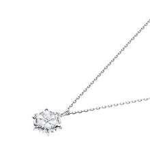 
                        
                          画像をギャラリービューアに読み込む, Magic Bracelet, Rose-Gold Tone Plated - JOY2ESpree
                        
                      