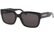 
                        
                          將圖片載入圖庫檢視器 Balenciaga BB0049S
                        
                      
