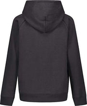
                        
                          Muat gambar ke penampil Galeri, Under Armour Boys' Fleece Big Logo Hoodie
                        
                      
