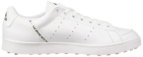 adidas Men's Adicross Classic Golf Shoe - JOY2ESpree