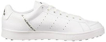 
                        
                          Cargar imagen en el visor de la galería, adidas Men's Adicross Classic Golf Shoe - JOY2ESpree
                        
                      