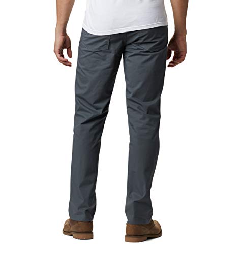 Columbia Men's Rapid Rivers Pant