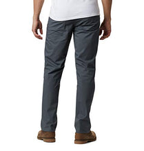 
                        
                          Cargar imagen en el visor de la galería, Columbia Men's Rapid Rivers Pant
                        
                      