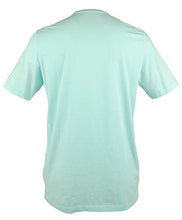 
                        
                          Muat gambar ke penampil Galeri, Tommy Bahama Big &amp; Tall Mens Big &amp; Tall New Bali Skyline Tee (2XL-Tall, Aqua Mist)
                        
                      