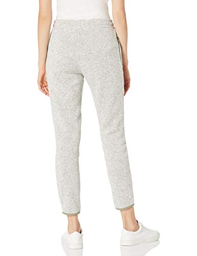 Billabong Women's Misses Roam Free Sweatpant