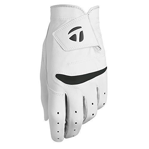 2021 Stratus Soft Glove - JOY2ESpree