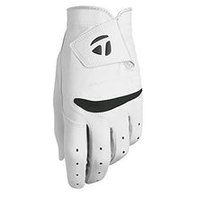 
                        
                          Muat gambar ke penampil Galeri, 2021 Stratus Soft Glove - JOY2ESpree
                        
                      
