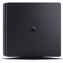 
                        
                          Muat gambar ke penampil Galeri, Sony PlayStation 4 PS4 1TB Slim Gaming Console - Controller (1x) Skin Holiday Bundle + Delca USB Extension - JOY2ESpree
                        
                      