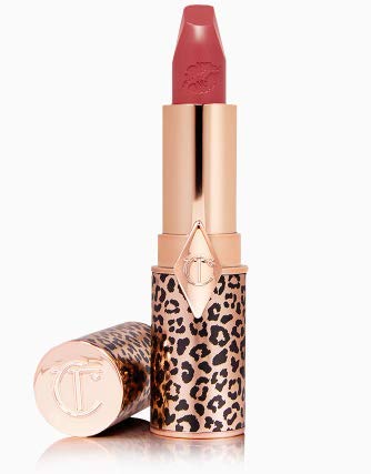 Charlotte Tilbury Hot Lips 2 Glowing Jen Limited Edition