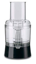 
                        
                          Cargar imagen en el visor de la galería, Cuisinart BFP-703BC Smart Power Duet Blender/Food Processor, Brushed Chrome, 3 cup, count of 6 - JOY2ESpree
                        
                      