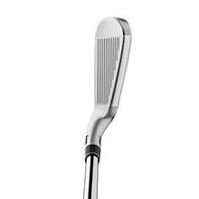 
                        
                          Muat gambar ke penampil Galeri, TaylorMade SIM 2 Max Iron Set Mens Left Hand Graphite Regular 5-PW, AW - JOY2ESpree
                        
                      