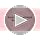 Pandora Jewelry Moments Heart Clasp Snake Chain Pandora Shine and Sterling Silver Bracelet - JOY2ESpree