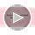 
                        
                          將圖片載入圖庫檢視器 PANDORA Jewelry Moments Sparkling Heart Clasp Snake Chain Charm Cubic Zirconia Bracelet in Sterling Silver - JOY2ESpree
                        
                      