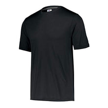 
                        
                          गैलरी व्यूवर में इमेज लोड करें, Russell Athletic Men's Short Sleeve Performance T-Shirt
                        
                      