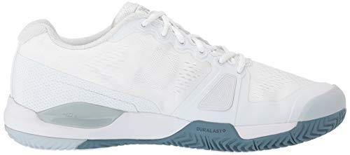 Wilson Men's Rush Pro 3.0 Tennis Shoes - JOY2ESpree