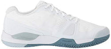 
                        
                          画像をギャラリービューアに読み込む, Wilson Men's Rush Pro 3.0 Tennis Shoes - JOY2ESpree
                        
                      