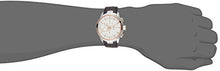 
                        
                          Load image into Gallery viewer, TAG Heuer Men's CAT2050.FC6322 Analog Display Swiss Automatic Brown Watch
                        
                      