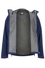 
                        
                          Cargar imagen en el visor de la galería, Marmot Men's Minimalist Lightweight Waterproof Rain Jacket
                        
                      
