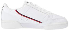 
                        
                          Cargar imagen en el visor de la galería, adidas Originals Men's Continental 80 Sneaker
                        
                      