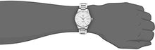 
                        
                          Load image into Gallery viewer, TAG Heuer Men's WAR211B.BA0782 Carrera Stainless Steel Automatic Watch
                        
                      