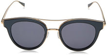 
                        
                          Muat gambar ke penampil Galeri, MaxMara Women's Mm Ilde Iv Oval Sunglasses
                        
                      
