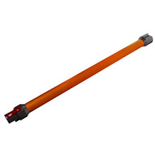 
                        
                          Muat gambar ke penampil Galeri, Dyson 967477-08, Orange Quick Release Extension Tube Wand V7, V8, V10, V11 - JOY2ESpree
                        
                      