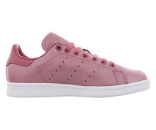 
                        
                          Cargar imagen en el visor de la galería, adidas Stan Smith W Womens Cm8603 Size - JOY2ESpree
                        
                      