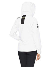 
                        
                          將圖片載入圖庫檢視器 Helly-Hansen Women's Crew Midlayer Jacket
                        
                      