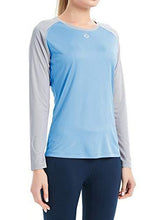 
                        
                          將圖片載入圖庫檢視器 Women's UPF 50+ Sun Protection Hiking Shirts Long Sleeve Quick Dry Rashguard Athletic Running Fishing Shirts - JOY2ESpree
                        
                      